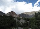 BochetaDalCanton-143