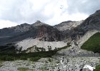 BochetaDalCanton-149