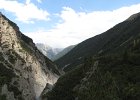 BochetaDalCanton-152