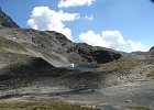 Paradisin-037