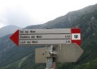 LagoDelMonte-002