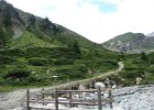 LagoDelMonte-029