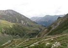 LagoDelMonte-062