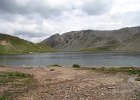 LagoDelMonte-129