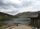 LagoDelMonte-130
