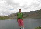 LagoDelMonte-132