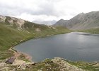 LagoDelMonte-135