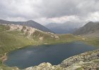 LagoDelMonte-148