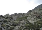 LagoDelMonte-149