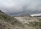 LagoDelMonte-152