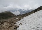 LagoDelMonte-164