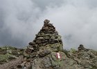 LagoDelMonte-167