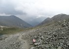 LagoDelMonte-172