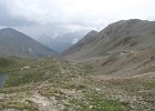 LagoDelMonte-176