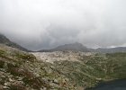 LagoDelMonte-178