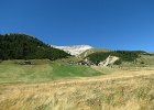 PizaDiRin-089