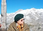 SompEira-Elena e NonnaRita-49