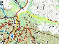 GPS ValAlpisella-2017.08.17-mappa
