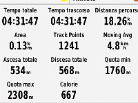 GPS ValAlpisella-2017.08.17-scr