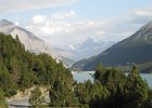 ValFraele-062