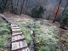 SentieroDelFiume-005