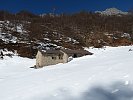 SentieroDelFiume-115