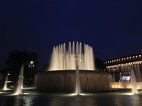 IMG 7092