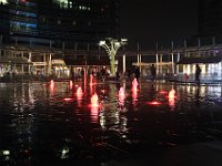 IMG 7217