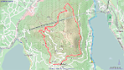 GPS AnelloSulBarro-2014.12.04