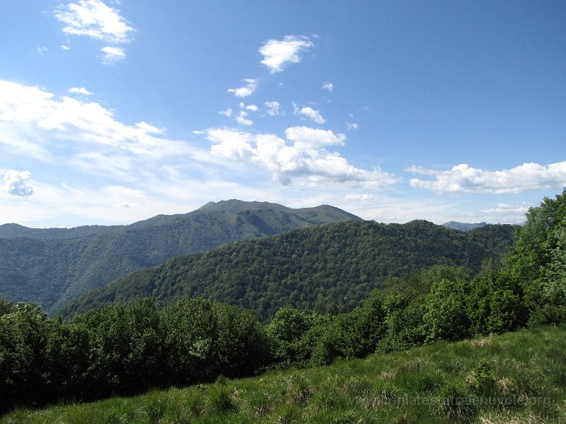 Onno-Ghisallo-Valbrona-076