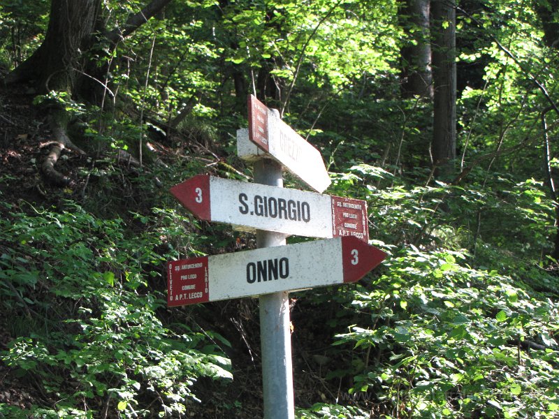 Onno-Ghisallo-Valbrona-121