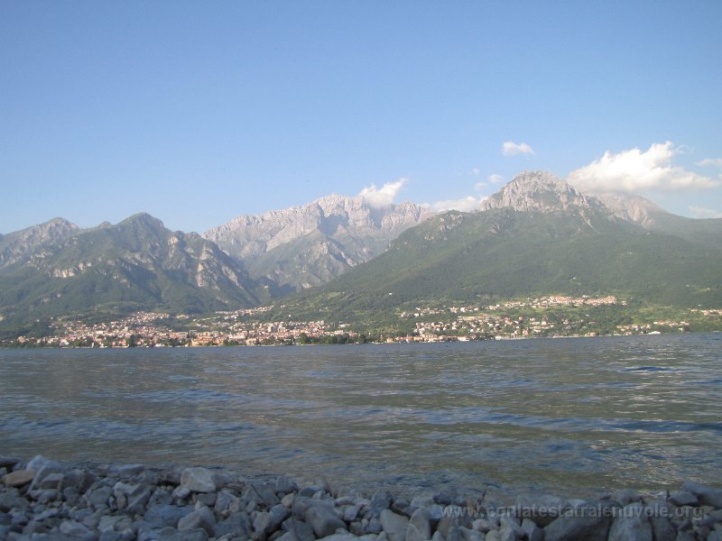 Onno-Ghisallo-Valbrona-140
