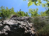FerrataCoren-044