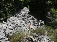 FerrataCoren-046