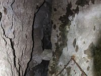 FerrataCoren-055 Grotta
