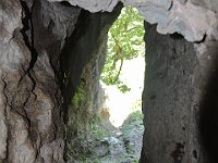 FerrataCoren-063 Grotta