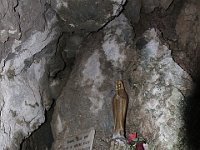 FerrataCoren-067 Grotta