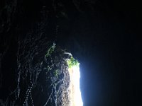 FerrataCoren-068 Grotta
