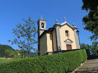 FerrataCoren-183