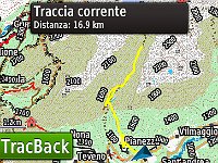 GPS Gleno-2017.01.18-mappa