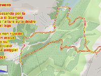 GPS AlpeDevero-2017.03.18