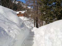 AlpeVova-118-GironzolandoPerFormazza  Quattro passi per Formazza addormentata sotto la neve!