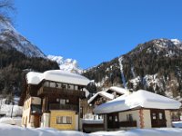 AlpeVova-123-GironzolandoPerFormazza  Quattro passi per Formazza addormentata sotto la neve!