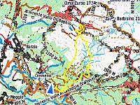 GPS Moggio-Anello-ai-PianiDiBobbio-2017.11.17-mappa