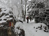 Nevicata-003