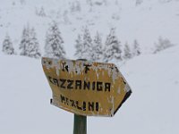 Nevicata-035