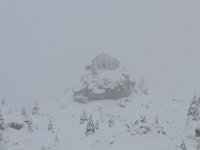 Nevicata-037-RifCazzanigaMerlini