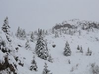 Nevicata-046