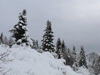 Nevicata-048