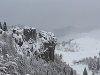 Nevicata-053